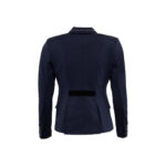 ANKY® Riding Jacket Platinum - Image 4