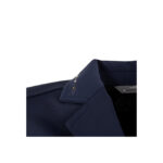 ANKY® Riding Jacket Platinum - Image 10