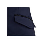 ANKY® Riding Jacket Platinum - Image 8