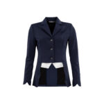 ANKY® Short Tailcoat Pro