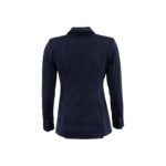 ANKY® Short Tailcoat Pro - Image 2