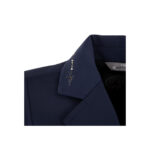 ANKY® Short Tailcoat Pro - Image 3