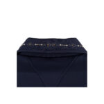 ANKY® Short Tailcoat Pro - Image 4