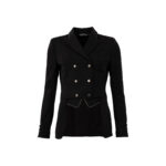 ANKY® Short Tailcoat Show C-Wear