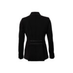 ANKY® Short Tailcoat Show C-Wear - Image 2