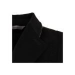 ANKY® Short Tailcoat Show C-Wear - Image 3