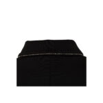 ANKY® Short Tailcoat Show C-Wear - Image 4