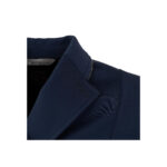 ANKY® Short Tailcoat Show C-Wear - Image 8