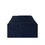 ANKY® Short Tailcoat Show C-Wear - Image 7