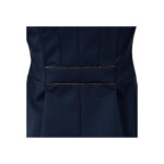 ANKY® Short Tailcoat Show C-Wear - Image 6