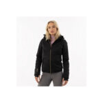 ANKY® Tech Active Jacket