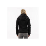 ANKY® Tech Active Jacket - Image 2