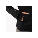 ANKY® Tech Active Jacket - Image 3