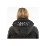 ANKY® Padded Jacket - Image 3