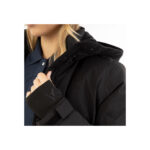 ANKY® Long Coat - Image 3