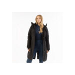 ANKY® Long Coat - Image 4