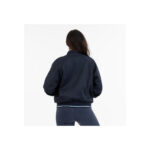 ANKY® Reversible B-Bomber - Image 2