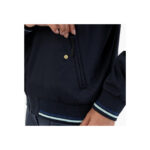 ANKY® Reversible B-Bomber - Image 5