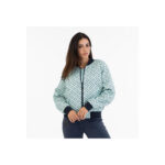 ANKY® Reversible B-Bomber - Image 3