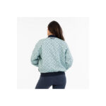 ANKY® Reversible B-Bomber - Image 4