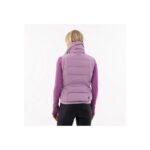 ANKY® Padded Waistcoat - Image 2