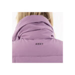 ANKY® Padded Waistcoat - Image 4