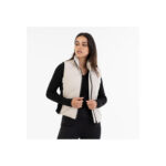 ANKY® Waistcoat - Image 2