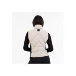 ANKY® Waistcoat - Image 3