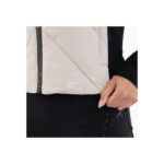 ANKY® Waistcoat - Image 4