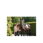 ANKY® Waistcoat - Image 5