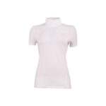 ANKY® Shirt Classic shortsleeve (S)