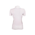 ANKY® Shirt Classic shortsleeve (S) - Image 2