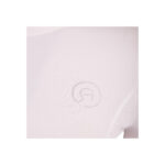 ANKY® Shirt Classic shortsleeve (S) - Image 3