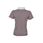 ANKY® Shirt Pleated Shortsleeve - Image 2