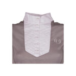 ANKY® Shirt Pleated Shortsleeve - Image 3