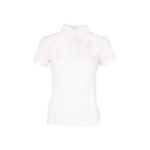 ANKY® Shirt Glamour Shortsleeve