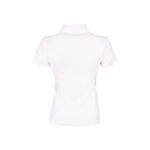 ANKY® Shirt Glamour Shortsleeve - Image 2