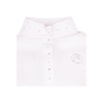 ANKY® Shirt Glamour Shortsleeve - Image 3