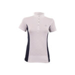ANKY® Shirt Sublime Shortsleeve