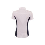 ANKY® Shirt Sublime Shortsleeve - Image 2