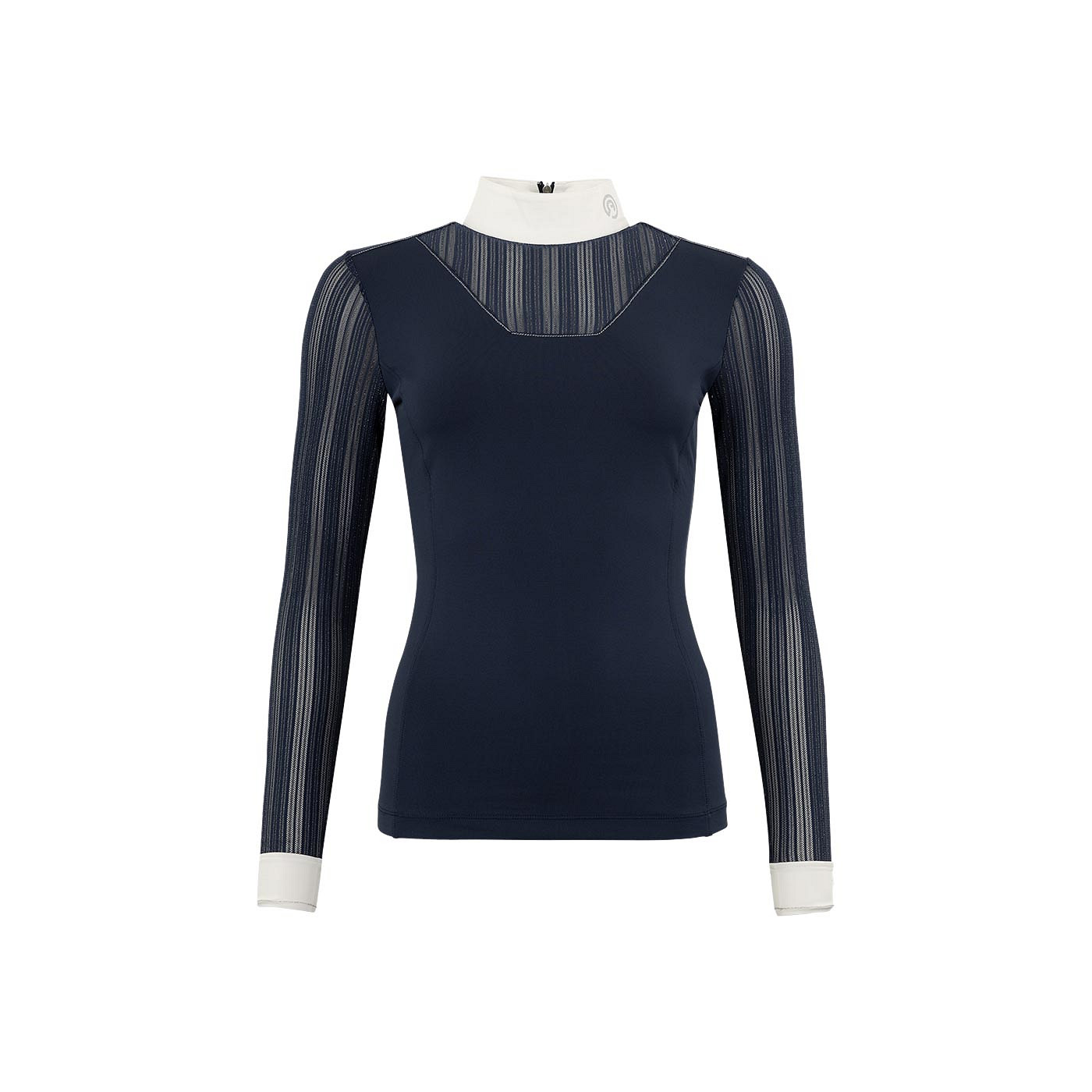A67274_L001_01 ANKY® Longsleeve Shirt Mesh - Image 1