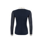 ANKY® Longsleeve Shirt Mesh - Image 2