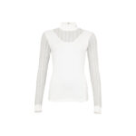 ANKY® Longsleeve Shirt Mesh - Image 4