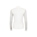 ANKY® Longsleeve Shirt Mesh - Image 3