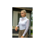 ANKY® Longsleeve Shirt Mesh - Image 5