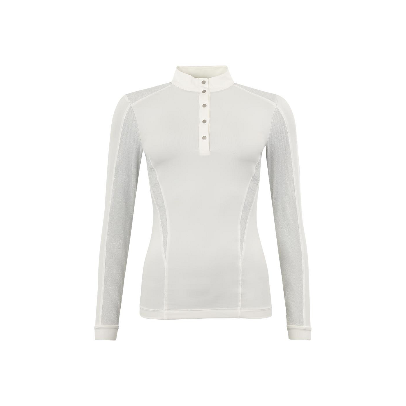 A67282_W001_01 ANKY® Long Sleeve Shirt Olympia - Image 1