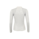 ANKY® Long Sleeve Shirt Olympia - Image 2