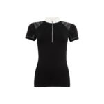 ANKY® Short Sleeve Shirt Mesh