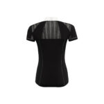 ANKY® Short Sleeve Shirt Mesh - Image 5