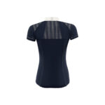 ANKY® Short Sleeve Shirt Mesh - Image 3